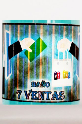 7-ventas-etiqueta