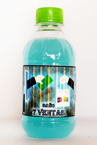 7-ventas