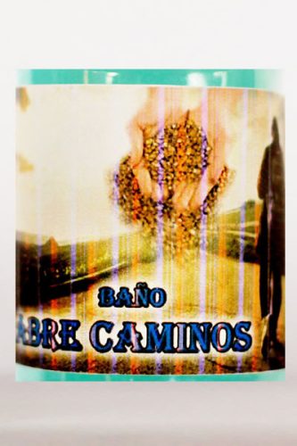 abre-caminos-etiqueta