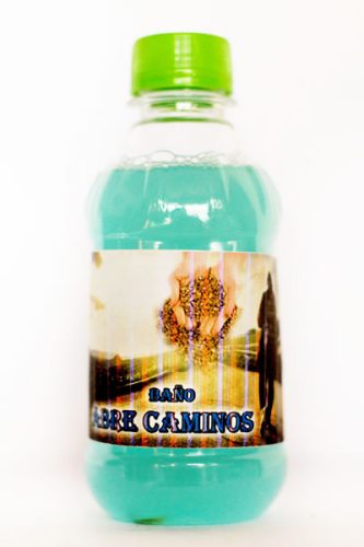 abre-caminos