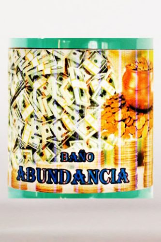 abundancia-etiqueta