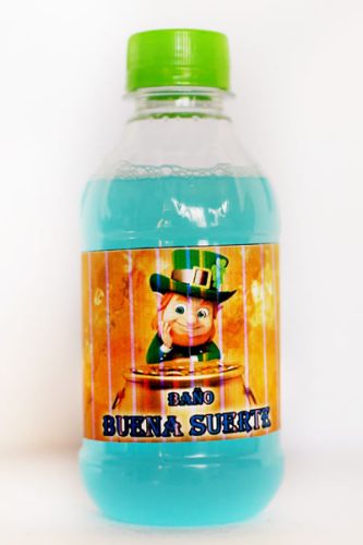 buena-suerte