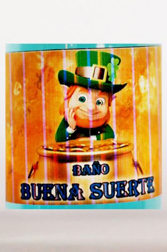 buena-suerte-etiqueta