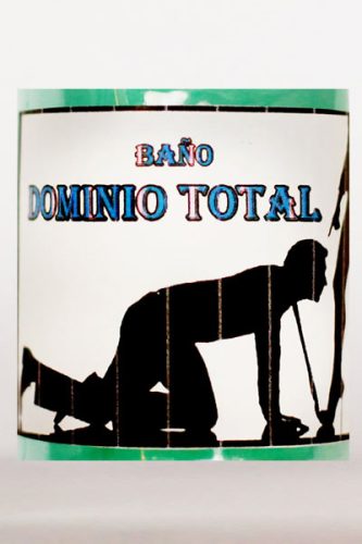 dominio-total-etiqueta