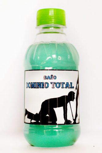 dominio-total
