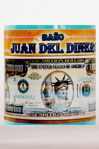 juan-del-dinero-etiqueta