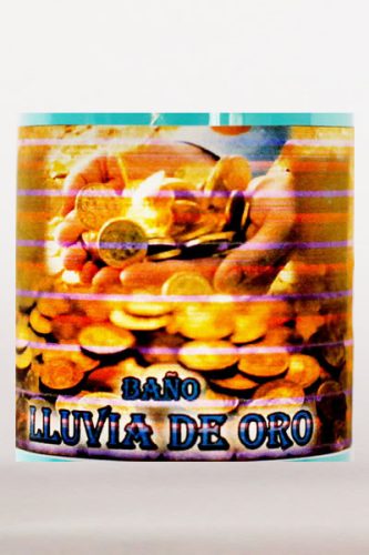 lluvia-de-oro-etiqueta