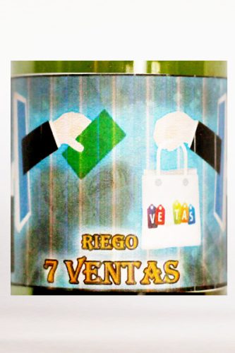 riego-7-ventas-etiqueta