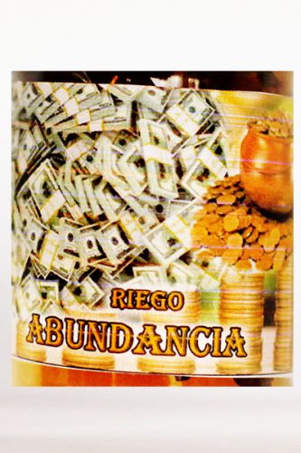 riego-abundancia-etiqueta