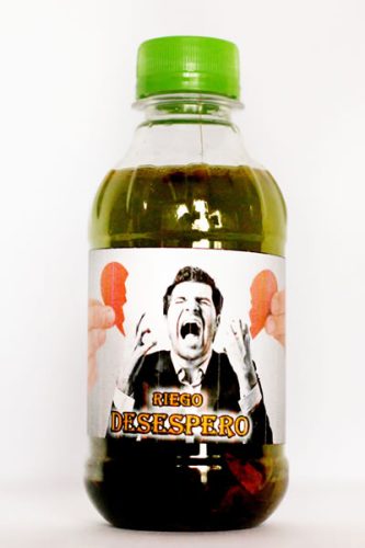 riego-del-desespero