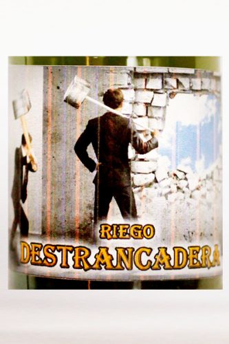 riego-destrancadera-etiqueta