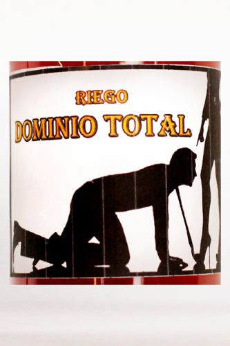 riego-dominio-total-etiqueta