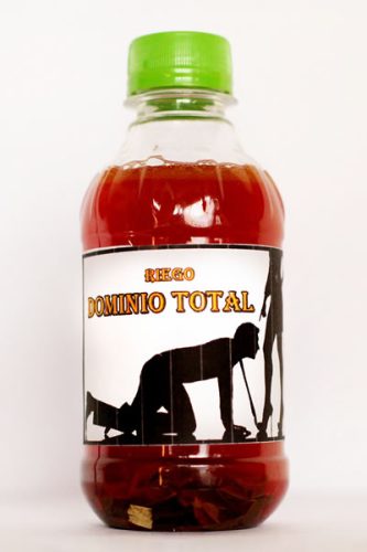 riego-dominio-total