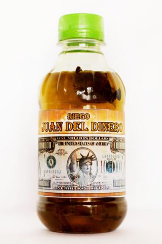 riego-juan-dinero