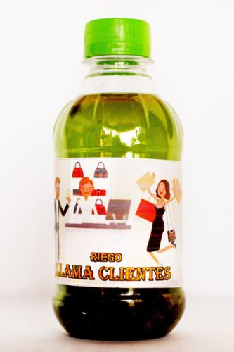 riego-llama-clientes