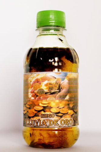 riego-lluvia-de-oro