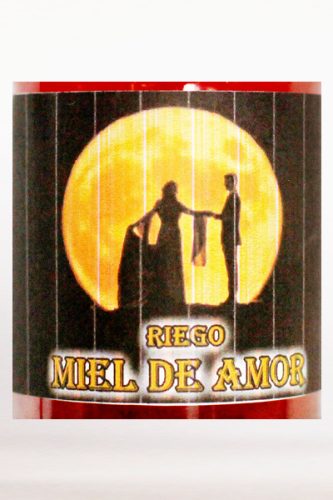 riego-miel-de-amor-etiqueta