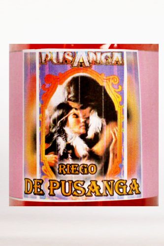 riego-pusanga-etiqueta