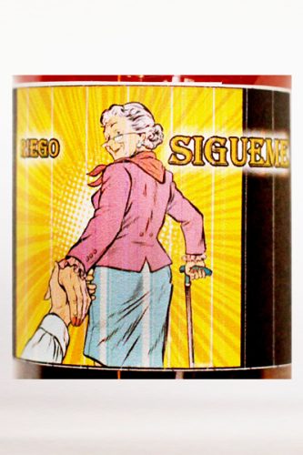 riego-sigueme-etiqueta
