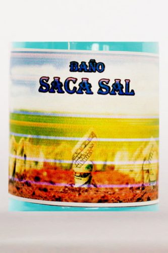 saca-sal-etiqueta